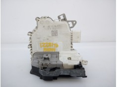 CERRADURA PUERTA TRASERA DERECHA 8K0839016F E1-A5-35-2