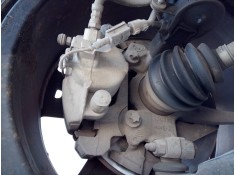 PINZA FRENO DELANTERA DERECHA 