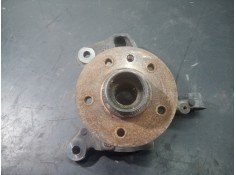 MANGUETA DELANTERA IZQUIERDA 2N02578 P1-A4-18