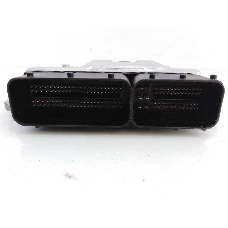 Recambio de centralita motor uce para bmw serie 5 lim. (f10) 520d referencia OEM IAM 0281018502 DDE851786201 E3-A2-31-3