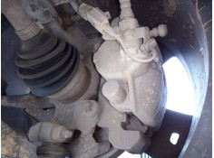 PINZA FRENO DELANTERA IZQUIERDA 