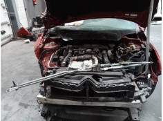 Recambio de motor limpia delantero para citroën ds4 cosmo referencia OEM IAM W19436 3354S 