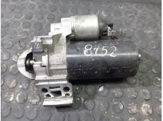 MOTOR ARRANQUE 0001348010 1241857038301 P3-B7-8-1