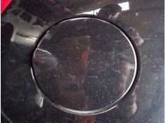 TAPA EXTERIOR COMBUSTIBLE 