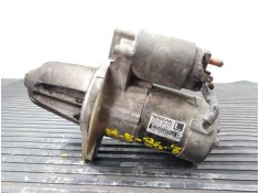 MOTOR ARRANQUE 233008H500 MOOOT87081 P3-A10-4-1