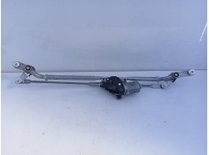 MOTOR LIMPIA DELANTERO 741978703 AV1590607693 E1-A3-8-2