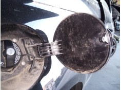 Recambio de tapa exterior combustible para fiat nuova 500 (150) pop referencia OEM IAM    2