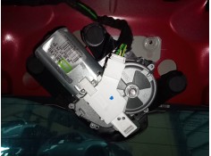 MOTOR LIMPIA TRASERO 9680477480 