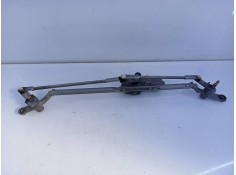 Recambio de motor limpia delantero para mini mini 5-trg. (f55) cooper referencia OEM IAM 741978703 AV1590607693 E1-A3-8-2 2
