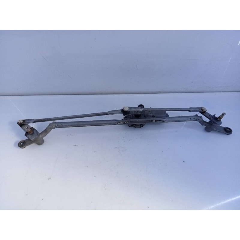 Recambio de motor limpia delantero para mini mini 5-trg. (f55) cooper referencia OEM IAM 741978703 AV1590607693 E1-A3-8-2