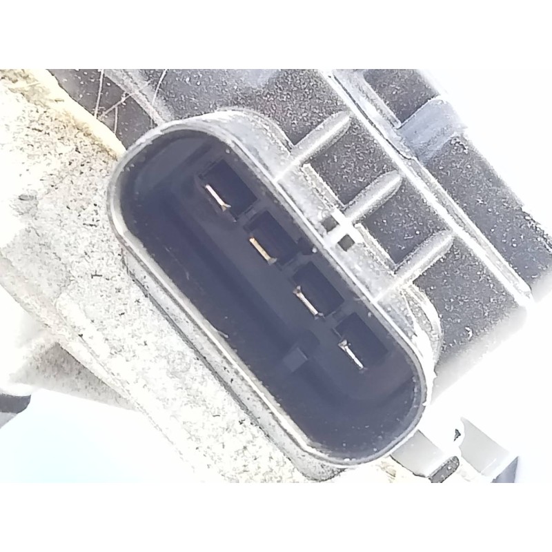 Recambio de motor limpia delantero para mini mini 5-trg. (f55) cooper referencia OEM IAM 741978703 AV1590607693 E1-A3-8-2