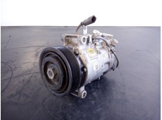 COMPRESOR AIRE ACONDICIONADO 8T0816803K P3-B2-12-3