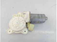 Recambio de motor elevalunas delantero izquierdo para mercedes-benz clase e (w211) berlina e 280 cdi (211.023) referencia OEM IA