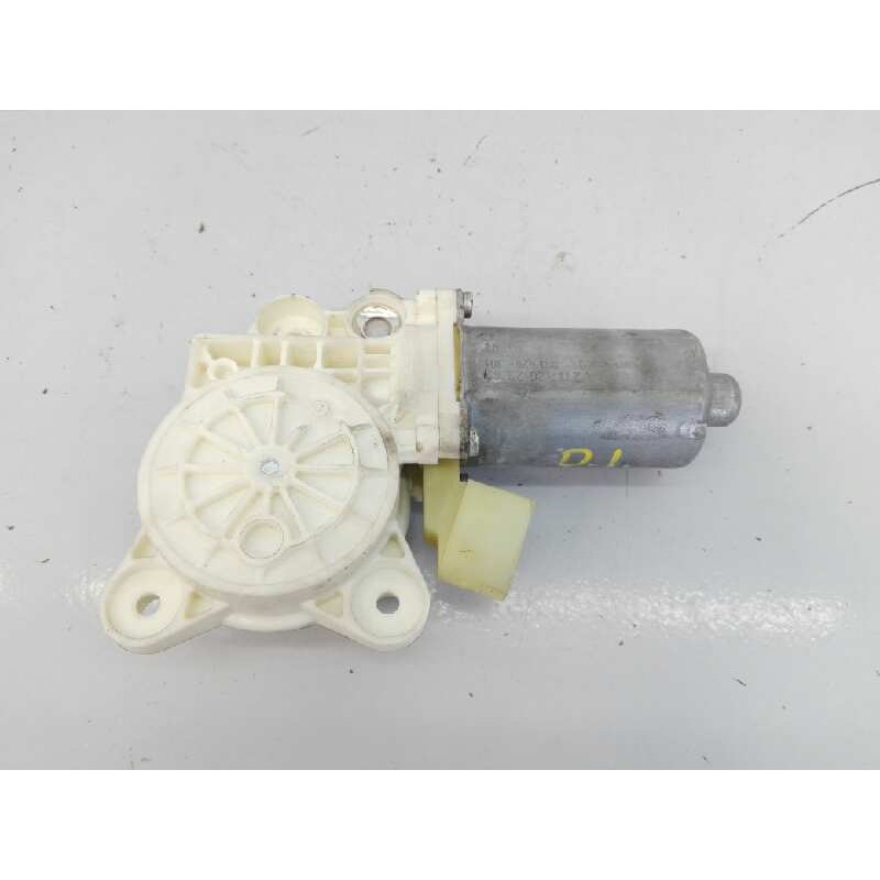 Recambio de motor elevalunas delantero izquierdo para mercedes-benz clase e (w211) berlina e 280 cdi (211.023) referencia OEM IA