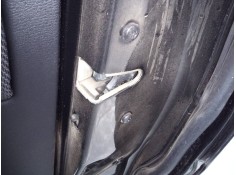 CERRADURA PUERTA TRASERA DERECHA 