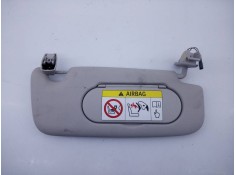 PARASOL DERECHO 2112162293 E1-B4-43-2