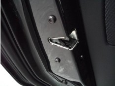 CERRADURA PUERTA TRASERA IZQUIERDA 