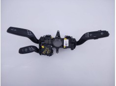 MANDO INTERMITENTES 4G0953502AA E2-A1-40-3