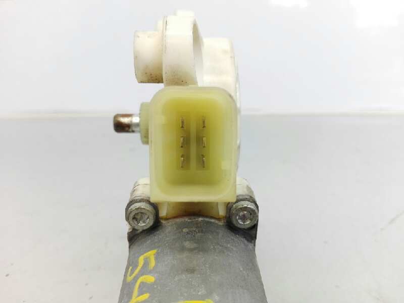 Recambio de motor elevalunas delantero izquierdo para mercedes-benz clase e (w211) berlina e 280 cdi (211.023) referencia OEM IA