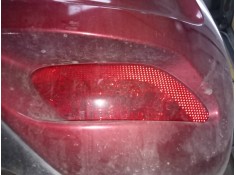 PILOTO TRASERO DERECHO DE PARAGOLPES 