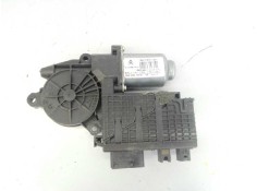 Recambio de motor elevalunas delantero derecho para citroën c4 picasso exclusive referencia OEM IAM 9682495580 400964E E1-A4-10-