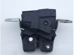 CERRADURA MALETERO / PORTON A2047400335 E1-A2-43-1