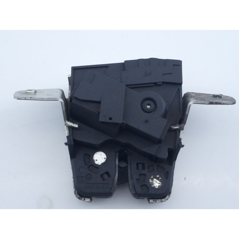 Recambio de cerradura maletero / porton para mercedes-benz clase c (w204) familiar 220 t cdi (204.208) referencia OEM IAM A20474
