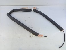 AIRBAG CORTINA DELANTERO IZQUIERDO 985P15615R 34246796A E1-A1-49-2