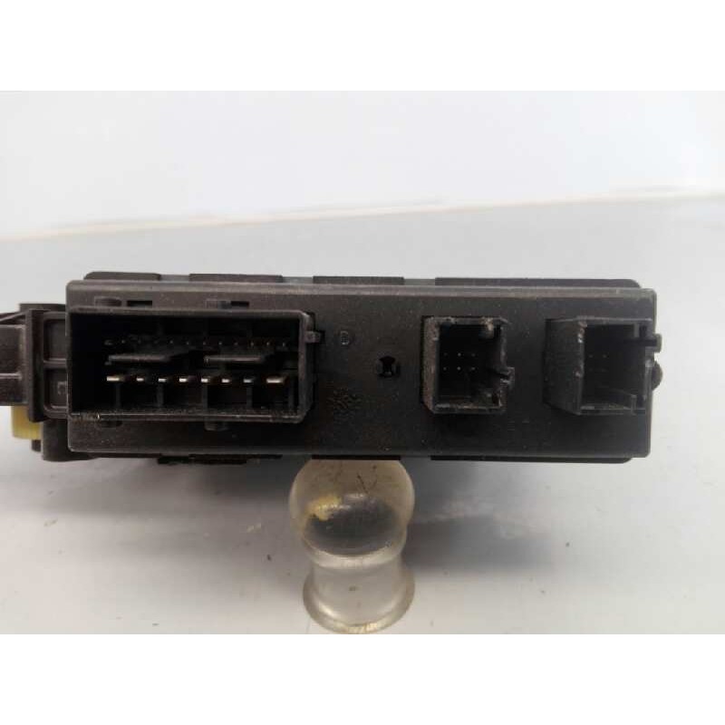 Recambio de motor elevalunas delantero derecho para citroën c4 picasso exclusive referencia OEM IAM 9682495580 400964E E1-A4-10-