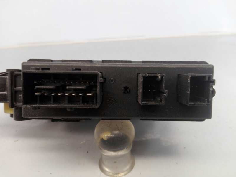 Recambio de motor elevalunas delantero derecho para citroën c4 picasso exclusive referencia OEM IAM 9682495580 400964E E1-A4-10-