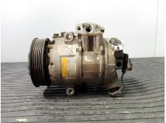 COMPRESOR AIRE ACONDICIONADO 4472208192 P3-A1-32-2