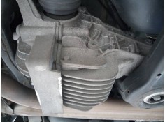 DIFERENCIAL TRASERO 95B525015K 