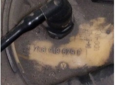 Recambio de aforador para audi q7 (4l) 4.2 tdi (240kw) referencia OEM IAM 7L8919679F   2