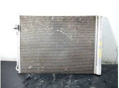 CONDENSADOR / RADIADOR AIRE ACONDICIONADO 9239992 P2-B5-2