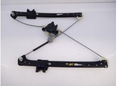 ELEVALUNAS DELANTERO DERECHO 5Q0959882B E1-A5-52-1