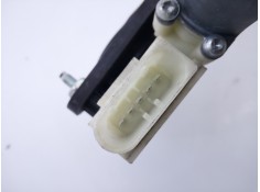 Recambio de elevalunas delantero derecho para bmw mini (f56) cooper d referencia OEM IAM 7332800  E1-A3-32-1 2