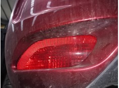 Recambio de piloto trasero izquierdo de paragolpes para citroën ds4 cosmo referencia OEM IAM   