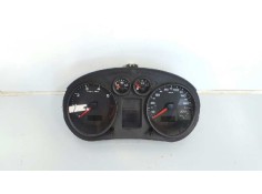 CUADRO INSTRUMENTOS 8Z0920900A E2-A1-8-3