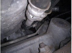 CREMALLERA DIRECCION 