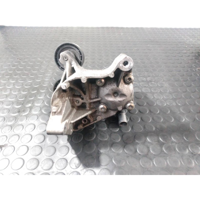 Recambio de bomba direccion para iveco daily furgón fg 33 s ... v batalla 3000 referencia OEM IAM 504385414 7612955124 P3-B4-4-3