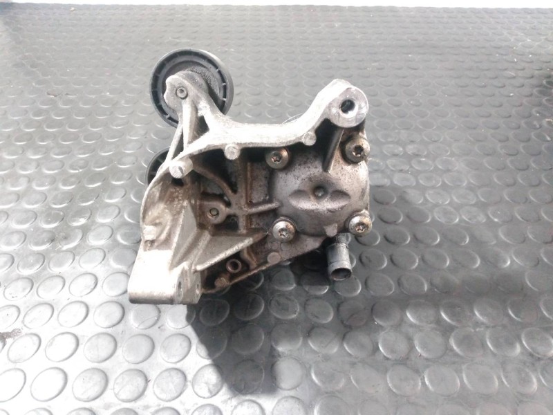 Recambio de bomba direccion para iveco daily furgón fg 33 s ... v batalla 3000 referencia OEM IAM 504385414 7612955124 P3-B4-4-3