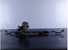 CREMALLERA DIRECCION 6800002726F 6778549AI04 