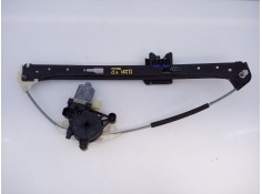 ELEVALUNAS TRASERO DERECHO 5Q0959902A E1-A5-52-1