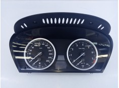 CUADRO INSTRUMENTOS A2C53413555 6976284 E3-A2-25-4