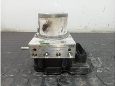 ABS 476607708R 269872 P3-A8-28-4