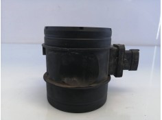 Recambio de caudalimetro para iveco daily furgón fg 33 s ... v batalla 3000 referencia OEM IAM 55220331 0281006056 E3-A2-5-1