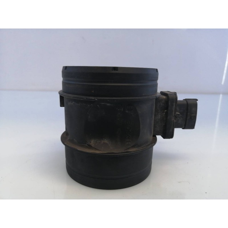 Recambio de caudalimetro para iveco daily furgón fg 33 s ... v batalla 3000 referencia OEM IAM 55220331 0281006056 E3-A2-5-1