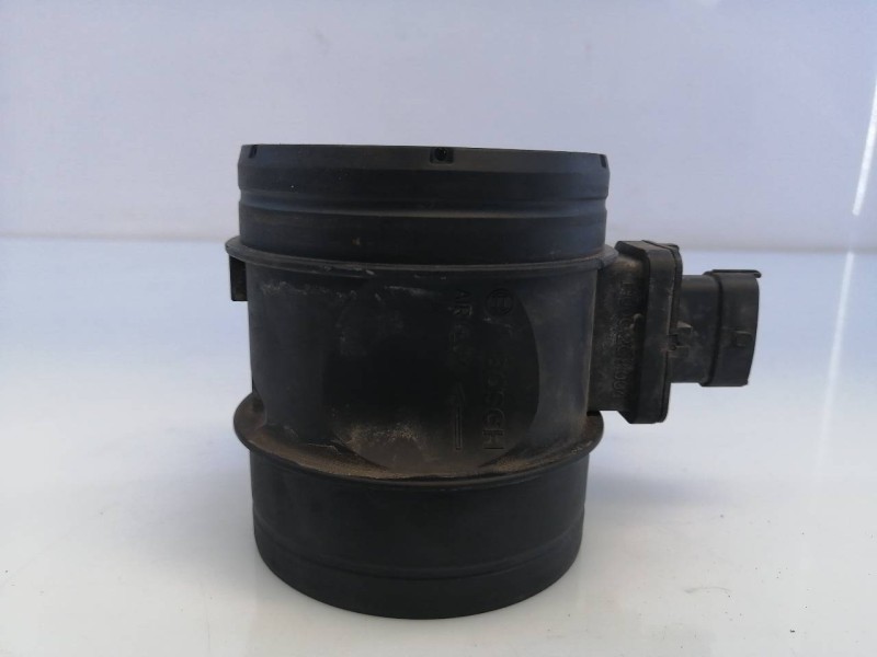 Recambio de caudalimetro para iveco daily furgón fg 33 s ... v batalla 3000 referencia OEM IAM 55220331 0281006056 E3-A2-5-1