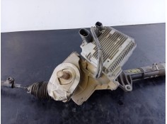 Recambio de cremallera direccion para bmw mini (r56) cooper referencia OEM IAM 6800002726F 6778549AI04  2