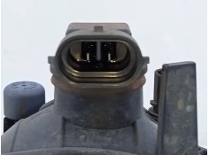 Recambio de faro antiniebla izquierdo para bmw mini (f56) cooper d referencia OEM IAM   E1-B4-51-2 2